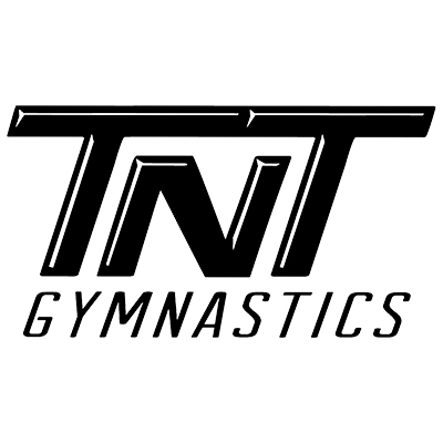 event logo image