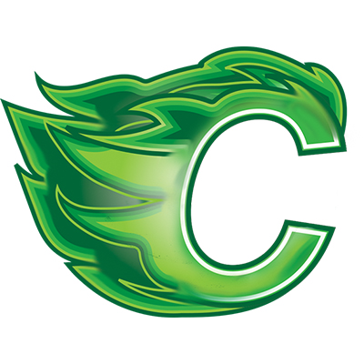 Cassville.jpg
